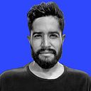 Oswaldo Gutiérrez Puerta