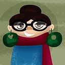 carolina bittencourt