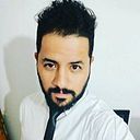 Martin Sebastian Agüero