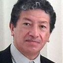 Rafael Sandoval