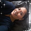 Katherine Ocampo Barrios