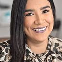 Cindy Valdez Espinosa