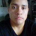 Miguel Evander Pérez Pérez