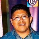 Hector Bernal Marcos