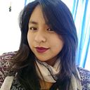 Ana Karen Miranda Meraz