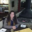 Mirian Meza
