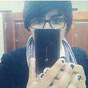 Lucía Somarriba Pérez