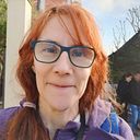 Imma Lizondo Cuartero