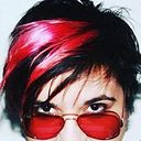 Laura Jaramillo Delgado