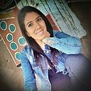 Bel A. Villarreal Isidro