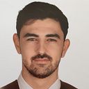 Jon Ander Quintana Ramon