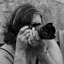 Patricia Rodriguez de Elias