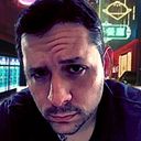 Carlos Gallisá Negrón