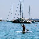 Estefania Romero Gregorio