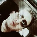 arquitectogonzalez_4