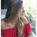 Clara Cortes Sainz