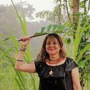 Lupita De Heredia