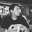 Matthew Zuñiga Rivera