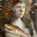 María Vanessa Gómez García