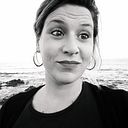 Estela Pons Piera