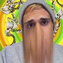 Andrés Fernando Marín Bedoya