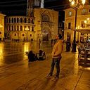 Adil Gh