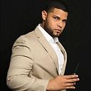 Carlos Eduardo Flores Dias