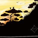 Kristyna Pozo lizaur