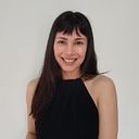 Lorena Britez