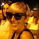 Chus Esenzia