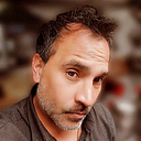 Francisco Friderichsen