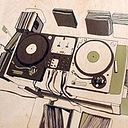 Jonathan Li Salazar V