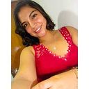 Lissette Godos Morante