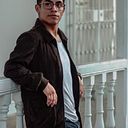 nieto_darwin