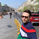 Alejandro Quero Abad