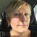 Nuria Ortiz Longarela