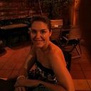 Pilar Baldominos