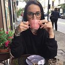 Silvana O. Sincovich