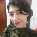 Fernanda Cortez Barceló