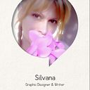 Silvana Stevenon Carrizo