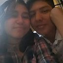 Rosario Carolina Chi