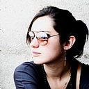 Yoshi Arnaud