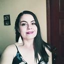 Andrea Fernández García