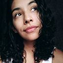 Luisa Bolaños Betancourt