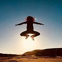 Patricia Marti Donoghue