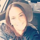 Alejandra Tellini Brenes