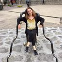 Alejandra Salinas Vallejo