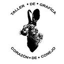 luisfranciscoreyesgonzales