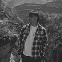 Cristopher Garces Barreda