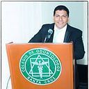 Juan L